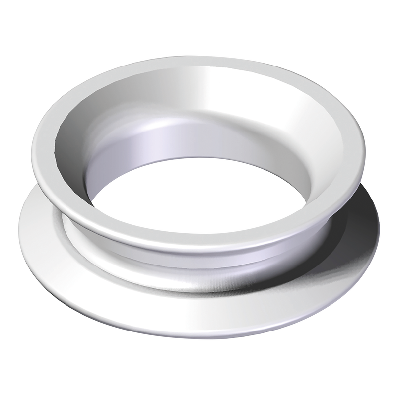 STOPPER C -