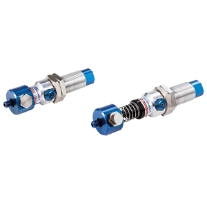 VACUUM SPEEDER  7MM STROKE FOR LVL COMP