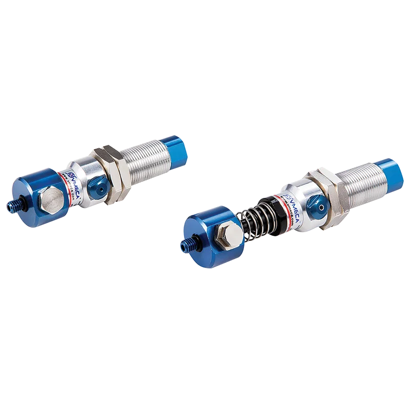 VACUUM SPEEDER  7MM STROKE FOR LVL COMP
