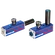 V/PUMP  1-CART G1 SIDE VACUUM PORT