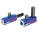 V/PUMP  1-CART G1 SIDE VACUUM PORT