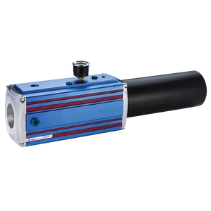 NI/MIN- VAC FILT