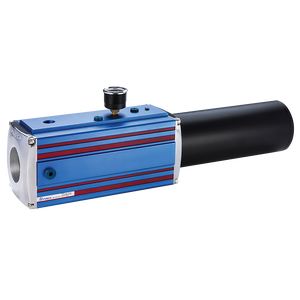 NI/MIN- VAC FILT
