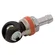 23 SC TYPE B1 SW/COUPL 1/4 (6) HOSETAIL