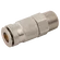 BE-17 COUPLING 1/4 BSPT MALE