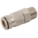 BE-17 COUPLING 1/4 BSPT MALE