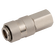 BE19 COUPLINGS 1/4 FEM