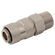 BE19 COUPLINGS 1/4 BSPT MALE
