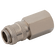 BE-21 MINI COUPLINGS 1/8 BSPP FEM