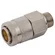 BE68-HEAVY DUTY COUPLINGS 1/2BSPP MALE
