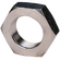 NUT FOR 25MM CYLINDER