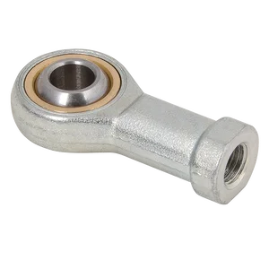 EYE MOUNTING CYLINDER