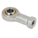 EYE MOUNTING FOR 32MM CYLINDER