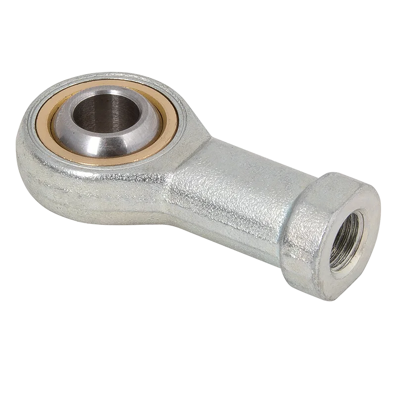 EYE MOUNTING CYLINDER