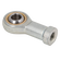 EYE MOUNTING FOR 32MM CYLINDER