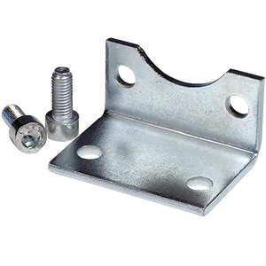 FOOT MOUNTING TO SUIT CYLINDER