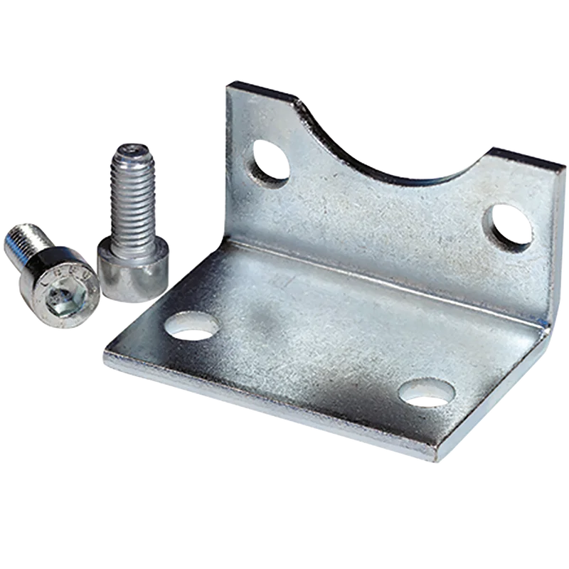 FOOT MOUNTING TO SUIT CYLINDER