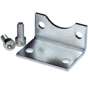 FOOT MOUNTING TO SUIT CYLINDER