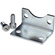 FOOT MOUNTING TO SUIT 32MM CYLINDER