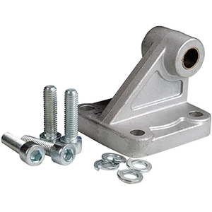 HINGE CYLINDER