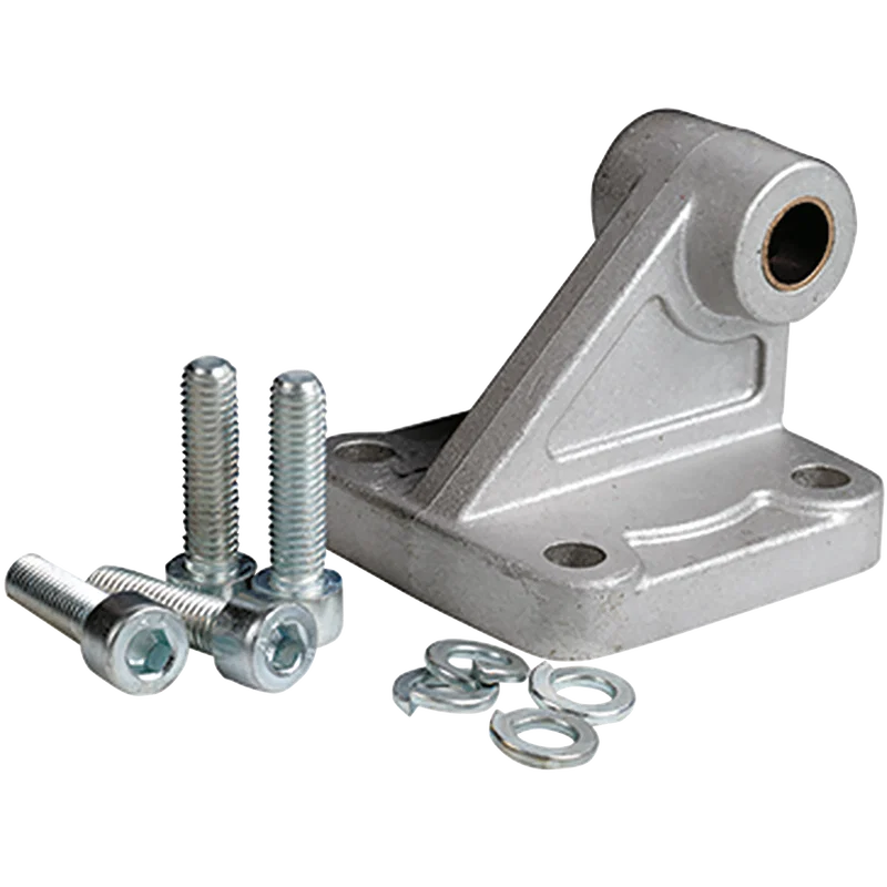 HINGE CYLINDER