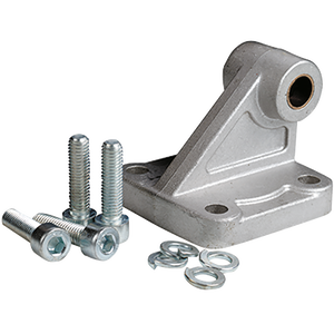 HINGE CYLINDER