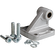 MALE 90 ¦ HINGE TO SUIT 32MM CYLINDER