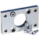 FLANGE MOUNTING TO SUIT 32MM CYLINDER