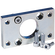 FLANGE MOUNTING TO SUIT 32MM CYLINDER