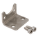 S/S FOOT MOUNTING FOR 63MM DIA.CYLINDERS