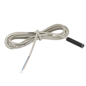 REED SWITCH
