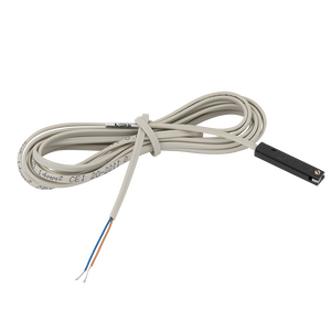 REED SWITCH
