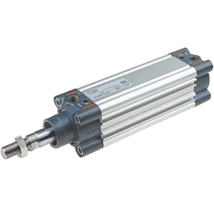 D/ACTING CYLINDER 100MM BOREX100MM STROK