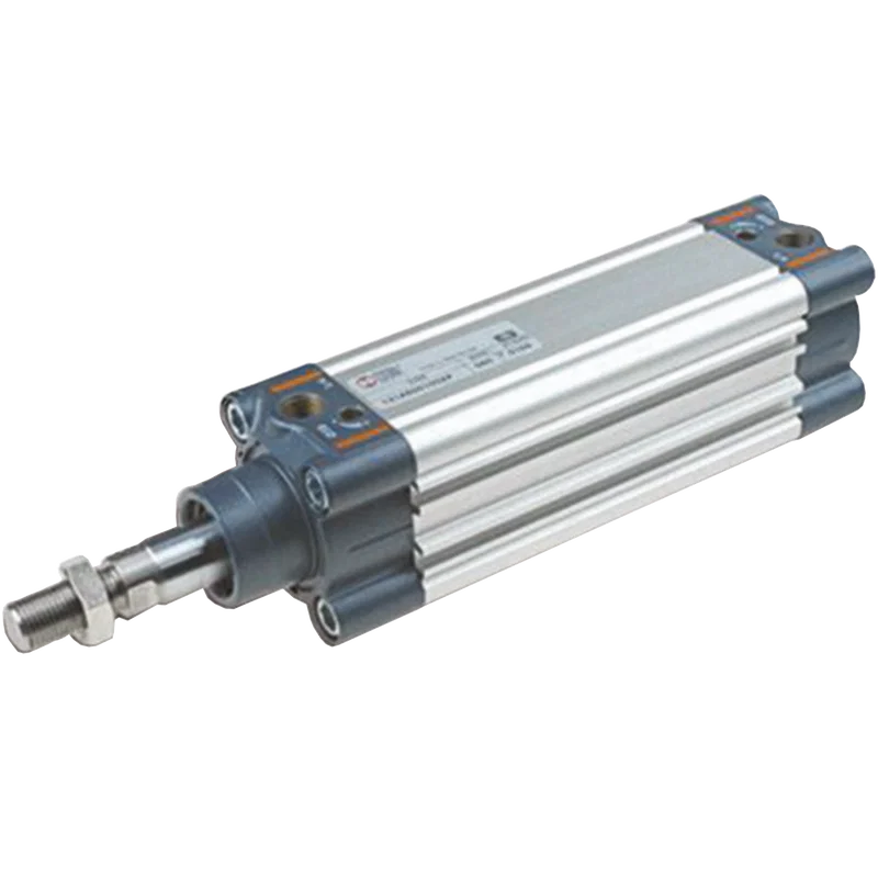 D/ACTING CYLINDER 100MM BOREX100MM STROK