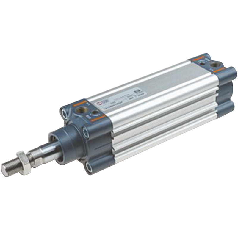 D/ACTING CYLINDER 100MM BOREX100MM STROK
