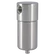 STAINLESS STEEL FILTER G3/8 PORTS