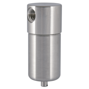 STAINLESS STEEL FILTER