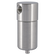 STAINLESS STEEL FILTER G3/8 PORTS