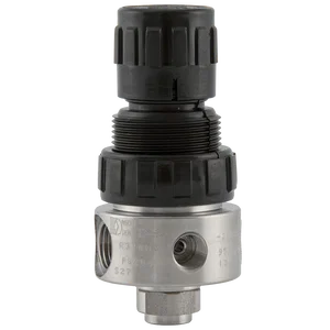 REGULATOR