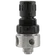 S/STEEL PRESSURE REGULATOR 0.5-8BAR 1/4