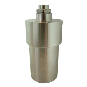 LUBRICATOR