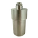 STAINLESS STEEL LUBRICATOR G3/8 PORTS