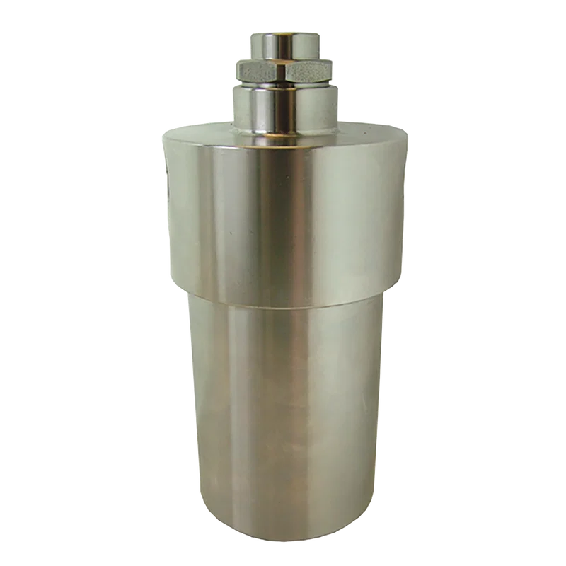 LUBRICATOR