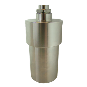 LUBRICATOR