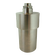 STAINLESS STEEL LUBRICATOR G3/8 PORTS