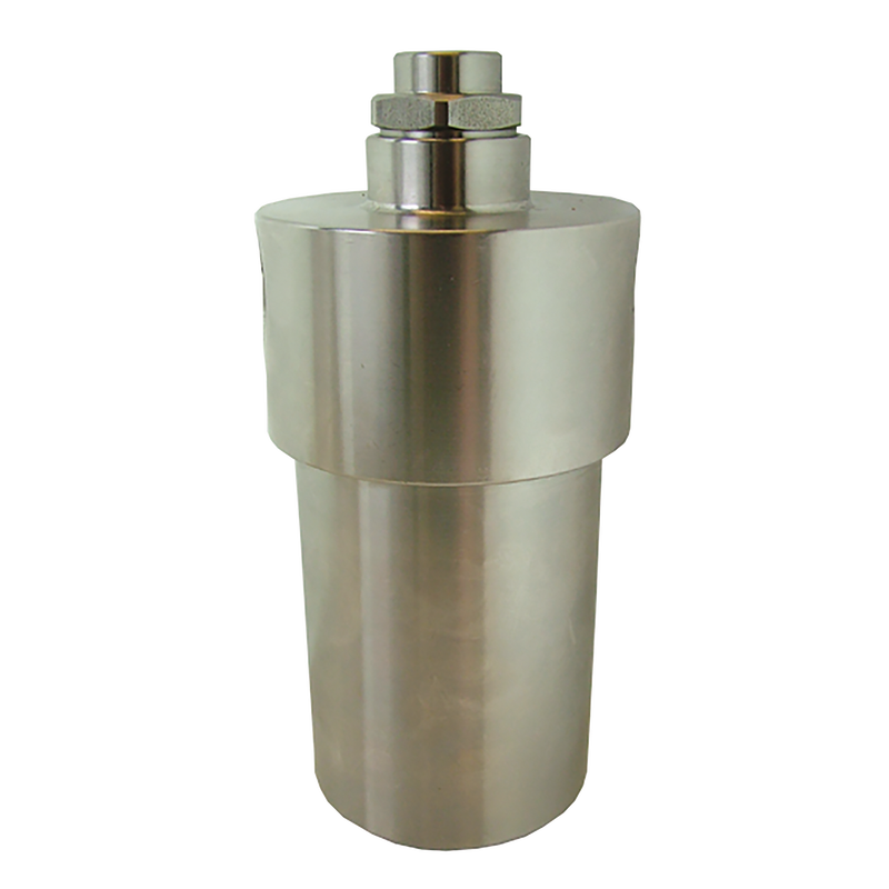 LUBRICATOR