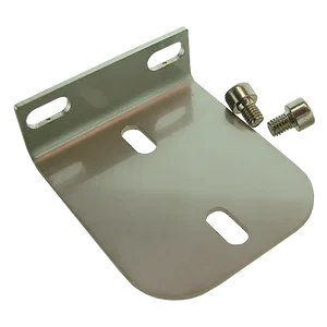 SS BRACKET FOR FILTER 3/4