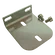 SS BRACKET FOR FILTER 1/4 & 3/8