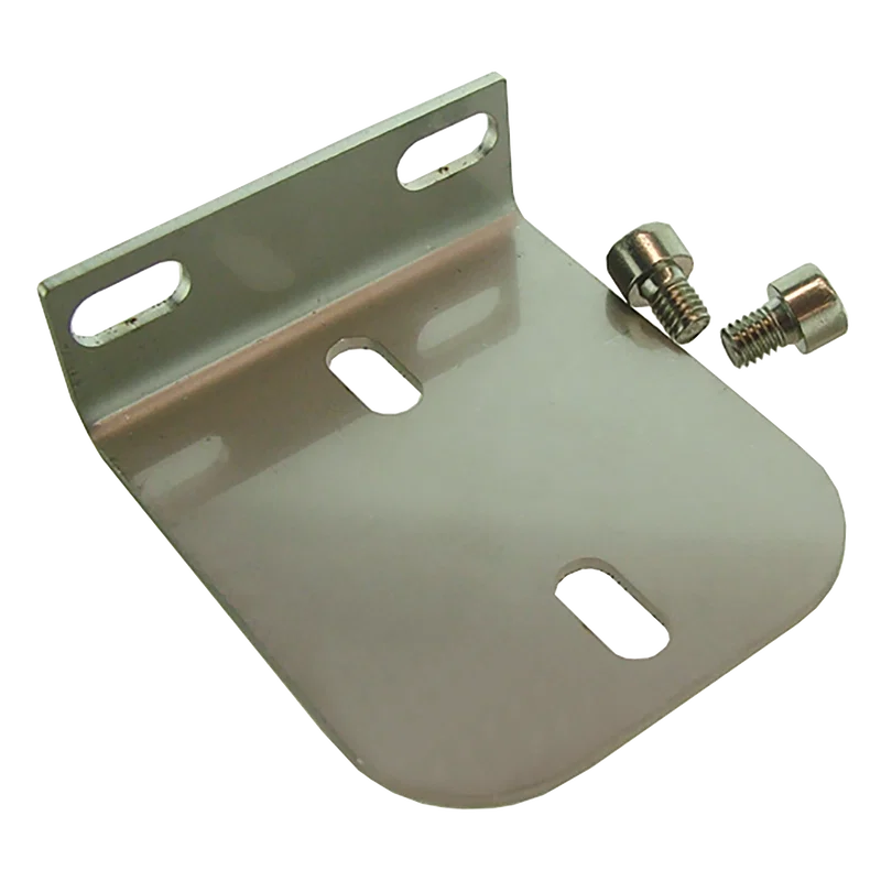 SS BRACKET FOR FILTER 3/4
