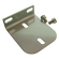 SS BRACKET FOR FILTER 1/4 & 3/8
